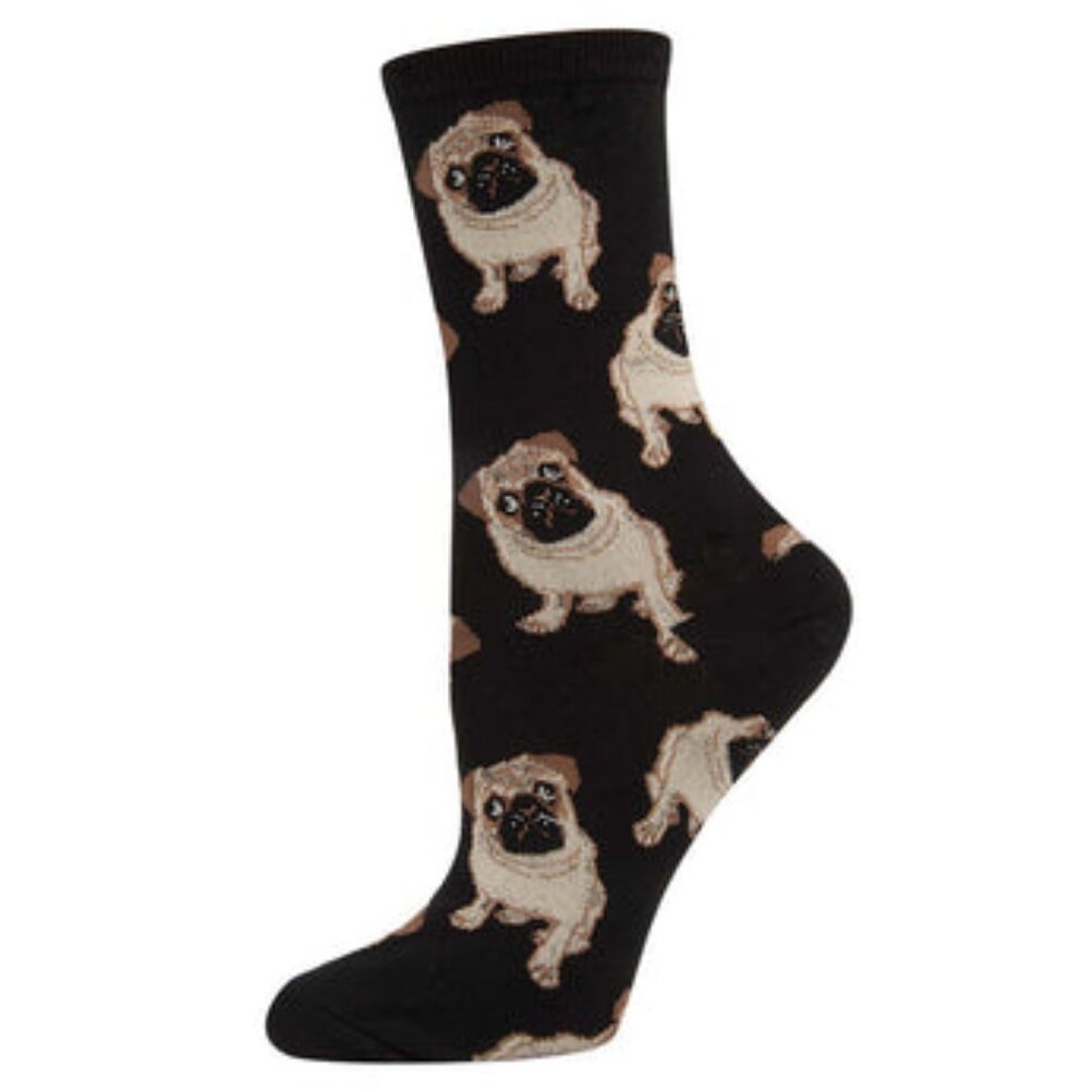 Socksmith Women Socks - shoes size 5-10.5